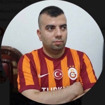 Heci Yunus's profile picture
