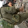 Lebedev 🇮🇱's profile picture