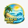 Beach Boy🌴 profil fotoğrafı