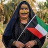 قماشة المرزوق 🇰🇼's profile picture