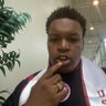 lluhhmarr_๐ฆ's profile picture