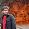 Karthik Rao 的头像