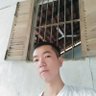 Bùi Minh's profile picture