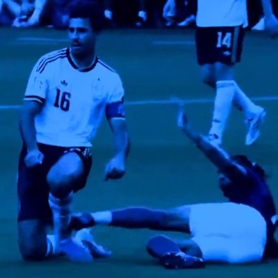 Tomasz Młynarz's profile picture