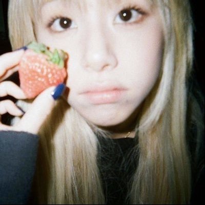 SiatheSea's profile picture
