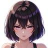 Фото профиля MAKI