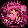 Profilbild von Rosey Vale
