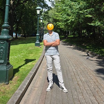 Oxygen 💨's profile picture