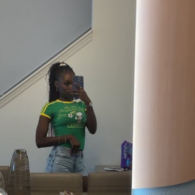 Barbfromthe6ix's profile picture
