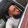 Bando 🏚 Brando 🥵 profil fotoğrafı