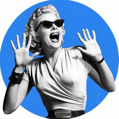 nonleggerlo's profile picture
