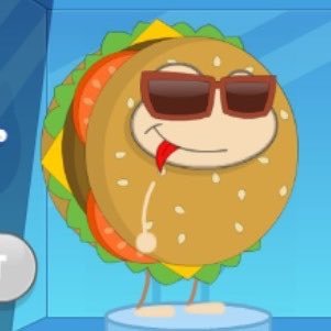 douchedemon's profile picture