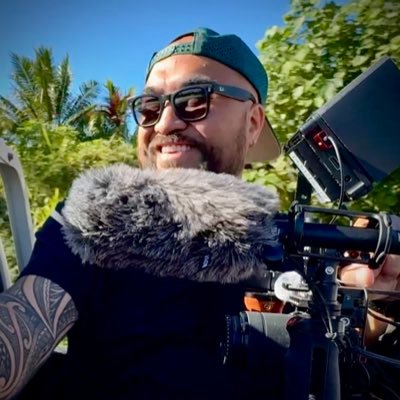 Hemā Heimuli Jr.'s profile picture