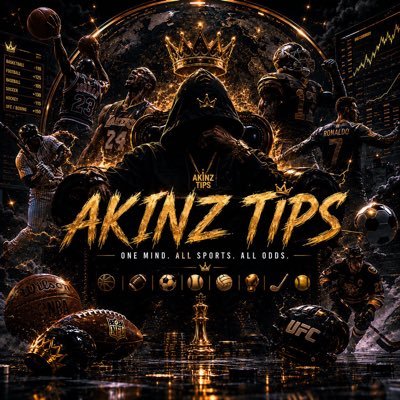 Akinz Tipz's profile picture