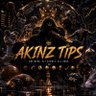 Akinz Tipz 的头像