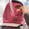 🇮🇶🇮🇶🇮🇶 profil fotoğrafı