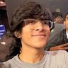 Shubham Patil's profile picture
