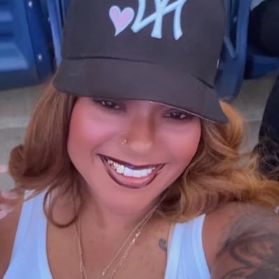 TatianaSnead's profile picture