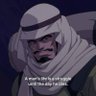 ö.'s profile picture