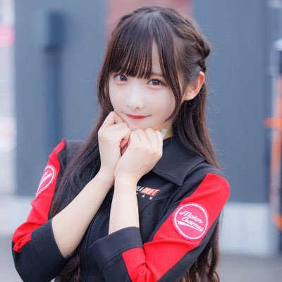 髙橋 七瀬(高橋七瀬)@7/19 19時-東京おしゃべり倶楽部渋谷クロスFM+生誕祭's profile picture