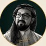 Фото профиля وضاح ...🇸🇦