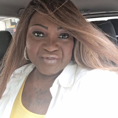AmoraShynal's profile picture