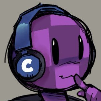 ContentLeaf's profile picture