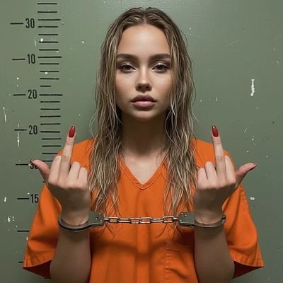 Justlesbianhub's profile picture