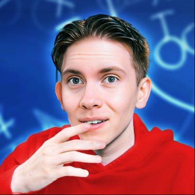 kadinjanisch's profile picture