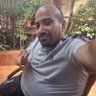 jesus patricio moreno ducasse's profile picture