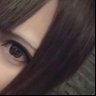 不眠の人's profile picture
