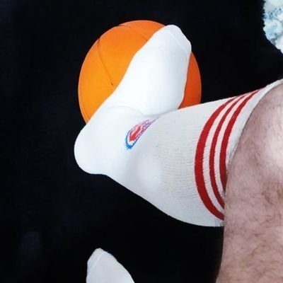 MASTERDADDYXXXX's profile picture