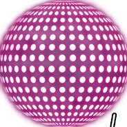 Haus of Afrodita's profile picture