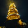 王龙's profile picture