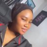 S.M.A.R.T's profile picture