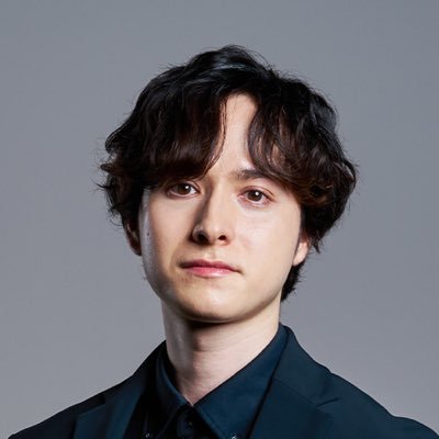 tf2hoshimi's profile picture