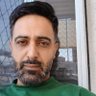 Фото профиля Gökhan KLN