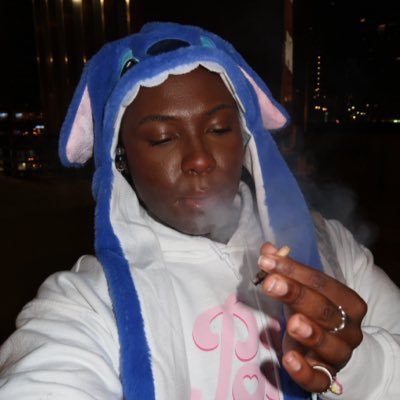iluvbari's profile picture