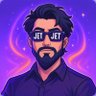Profilbild von Jet
