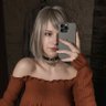 Sasha Graham 🏳️‍⚧️ 的头像
