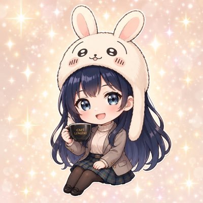 Will @資格うさぎ🐰(Xの夏休み中🍉)'s profile picture