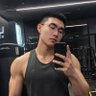 YU's profile picture