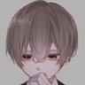 Profilbild von 🍩あか👑