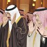 بَـنْـدّر بن شــري profil fotoğrafı