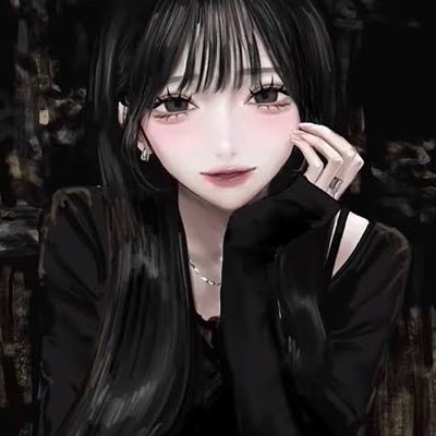 wadaino_taikai's profile picture