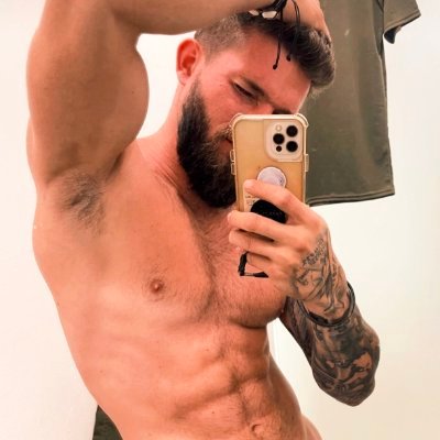 NUriana31785's profile picture