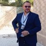 zain Elharati's profile picture