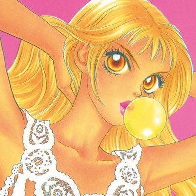 𓇼 ⋆。˚ 𓆝⋆。˚ 𓇼's profile picture
