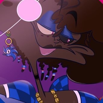 🔥 𝐇𝐞𝐥𝐥𝐮𝐯𝐚 𝐁𝐚𝐝𝐝𝐢𝐞's profile picture