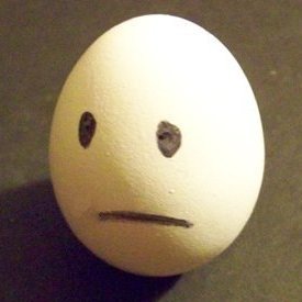 Fawf's profile picture